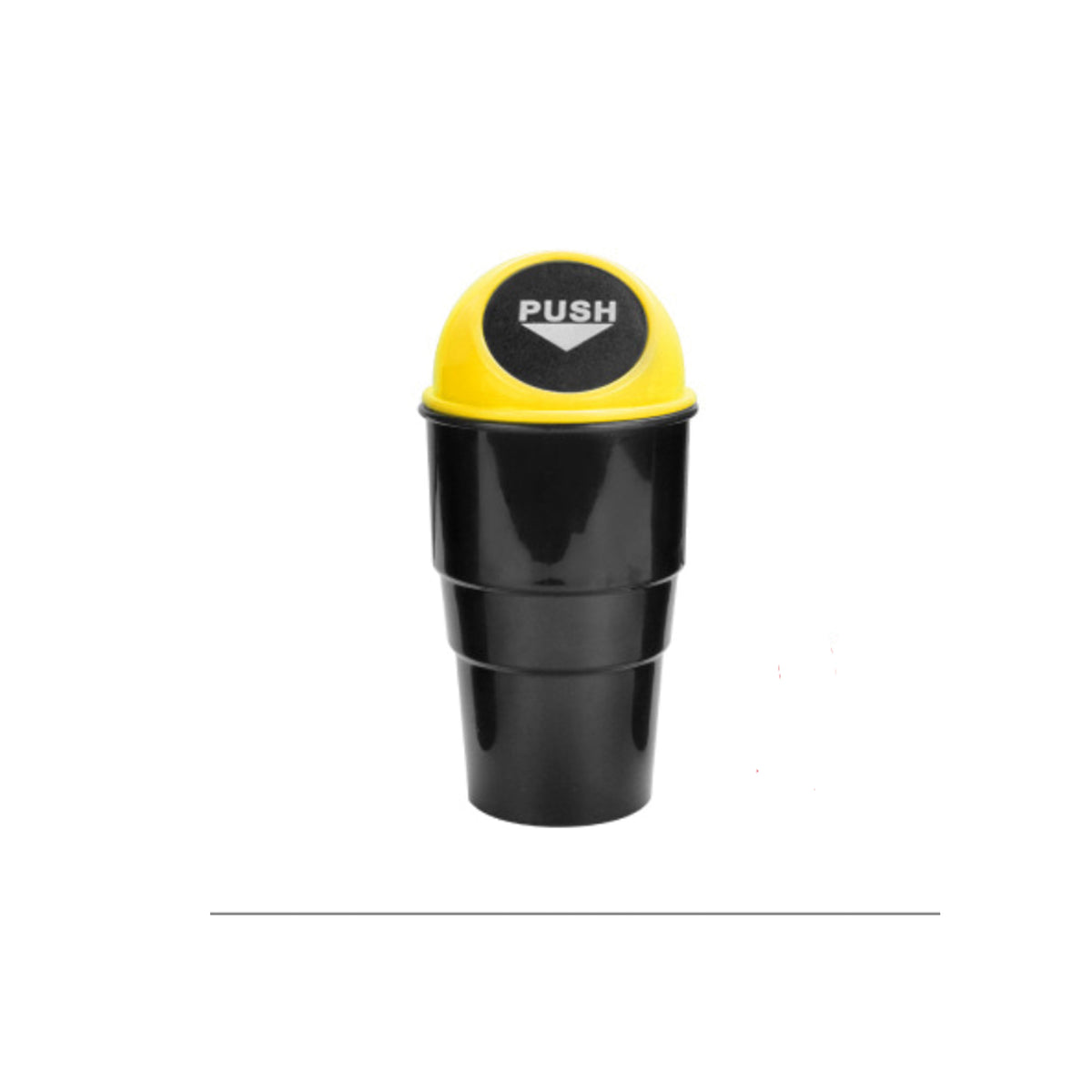 Mini Caneca Para Carro